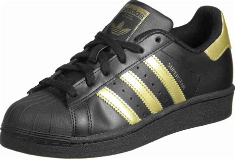 adidas turnschuhe schwarz gold|adidas damenschuhe.